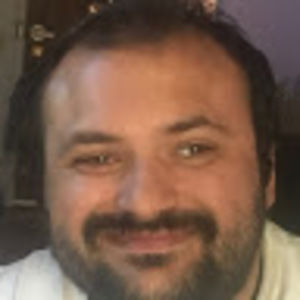 Meet your Posher, As john sw